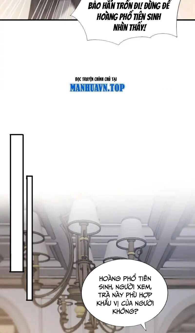 Trấn Quốc Thần Tế Chapter 70 - 38