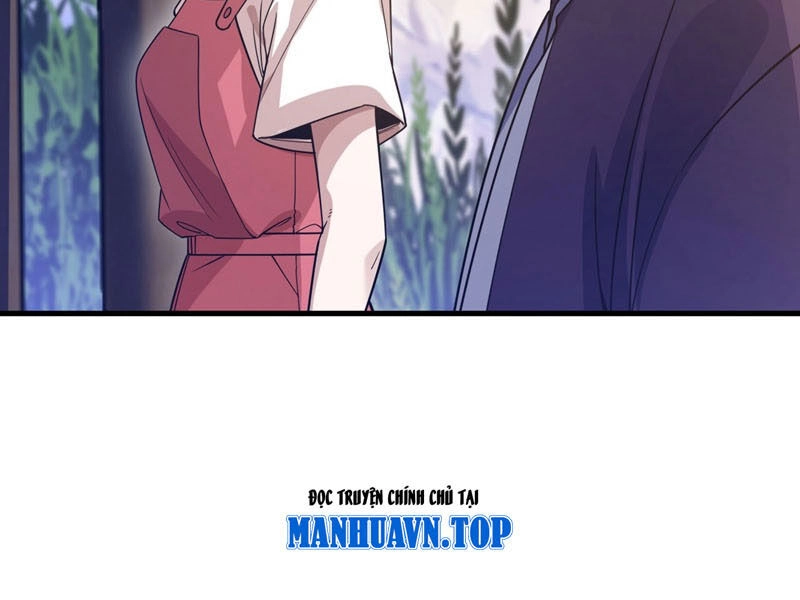 Trấn Quốc Thần Tế Chapter 72 - 6