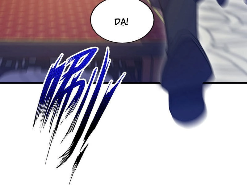 Trấn Quốc Thần Tế Chapter 72 - 9