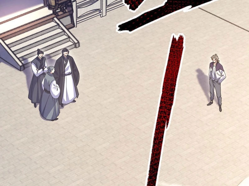 Trấn Quốc Thần Tế Chapter 72 - 11