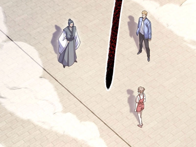 Trấn Quốc Thần Tế Chapter 72 - 12