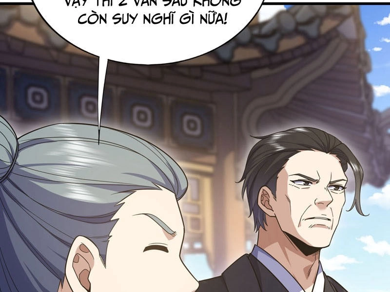 Trấn Quốc Thần Tế Chapter 72 - 14