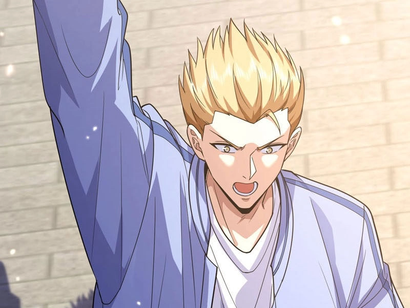 Trấn Quốc Thần Tế Chapter 72 - 17