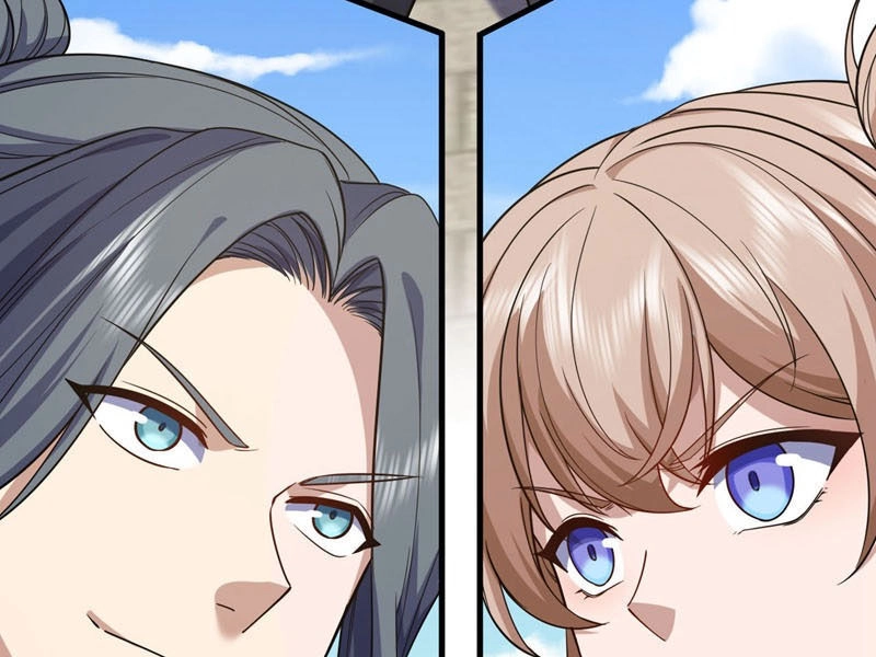 Trấn Quốc Thần Tế Chapter 72 - 19