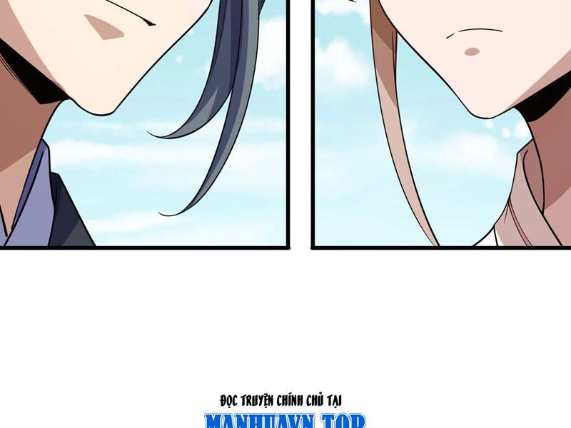 Trấn Quốc Thần Tế Chapter 72 - 20