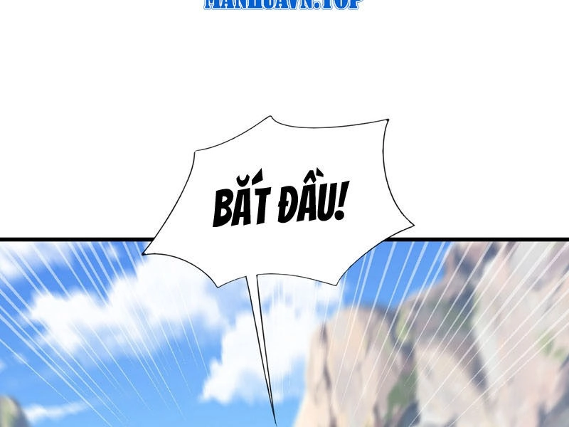 Trấn Quốc Thần Tế Chapter 72 - 21