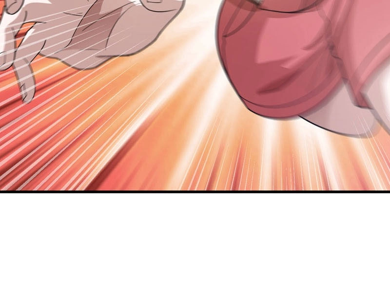 Trấn Quốc Thần Tế Chapter 72 - 25