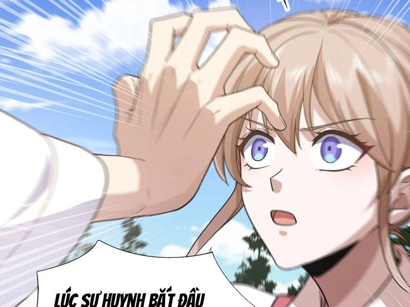 Trấn Quốc Thần Tế Chapter 72 - 29