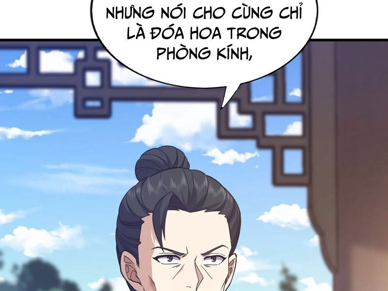Trấn Quốc Thần Tế Chapter 72 - 31