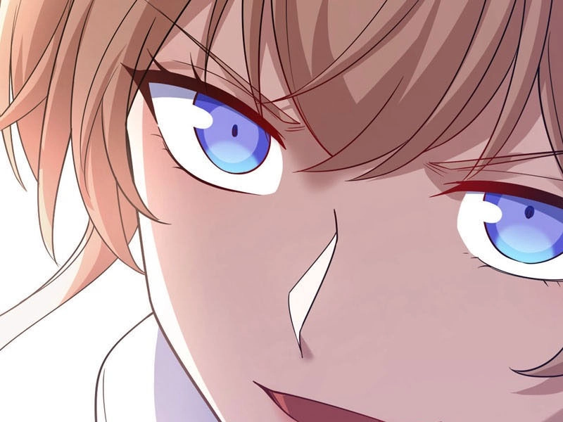 Trấn Quốc Thần Tế Chapter 72 - 34