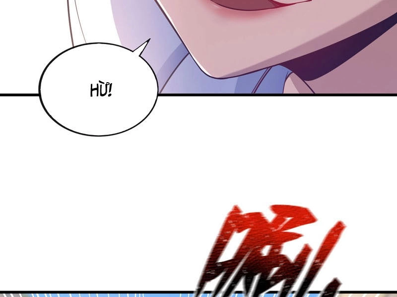 Trấn Quốc Thần Tế Chapter 72 - 35