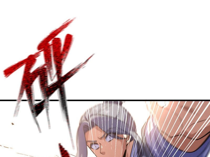 Trấn Quốc Thần Tế Chapter 72 - 38