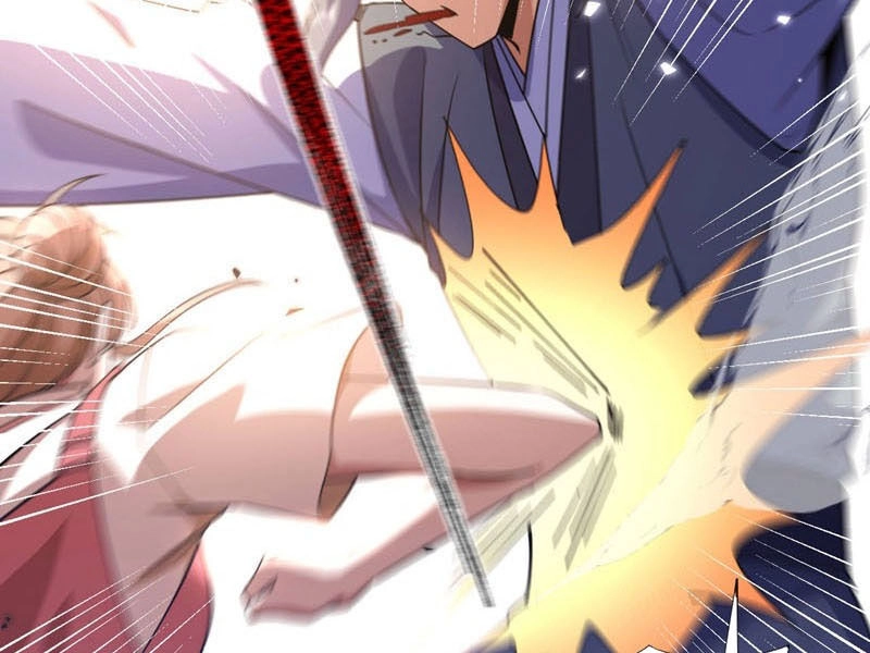 Trấn Quốc Thần Tế Chapter 72 - 39