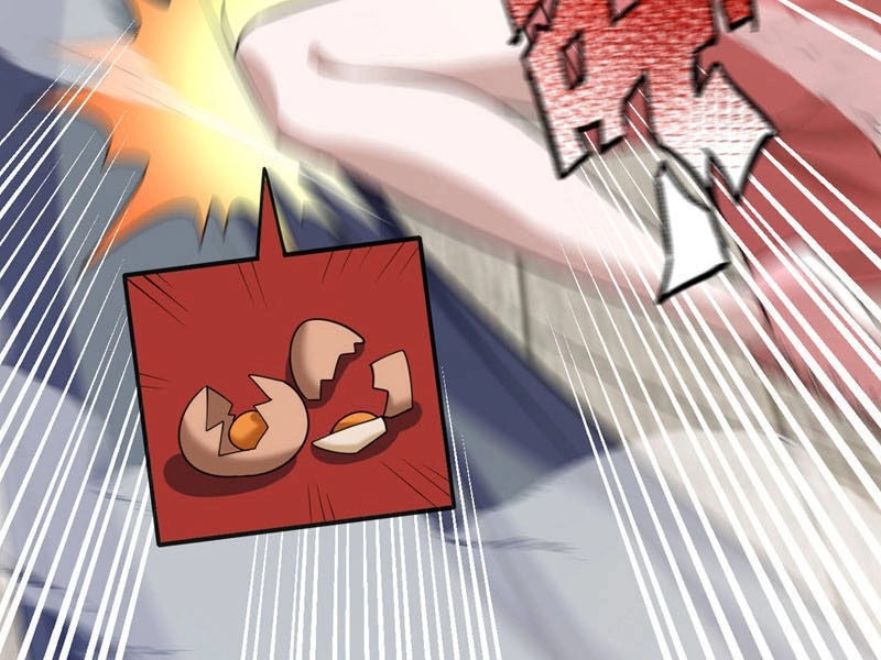 Trấn Quốc Thần Tế Chapter 72 - 43