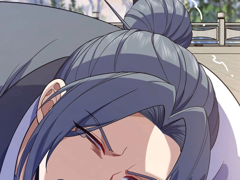 Trấn Quốc Thần Tế Chapter 72 - 46