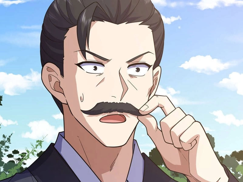 Trấn Quốc Thần Tế Chapter 72 - 52