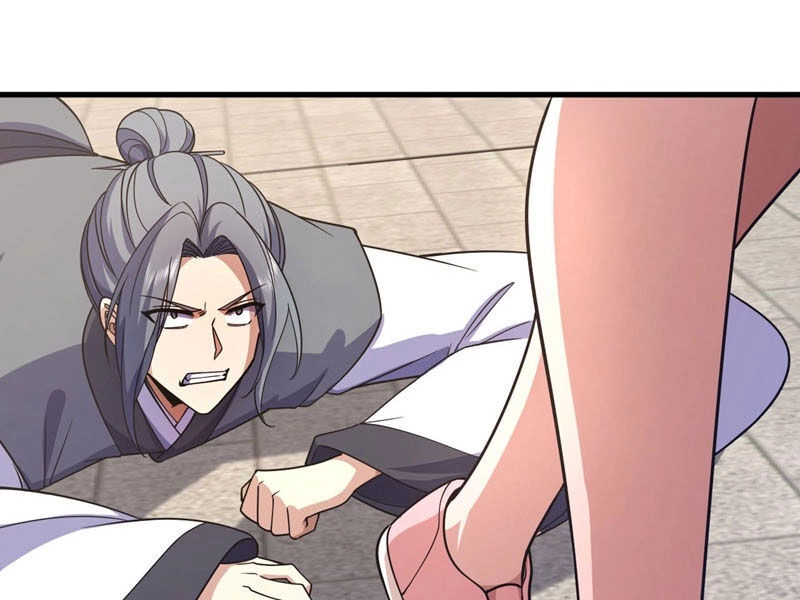 Trấn Quốc Thần Tế Chapter 72 - 57