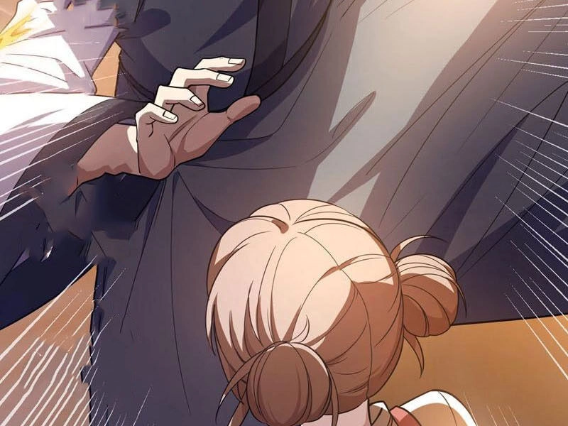 Trấn Quốc Thần Tế Chapter 72 - 66