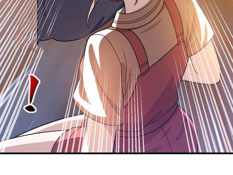 Trấn Quốc Thần Tế Chapter 72 - 67