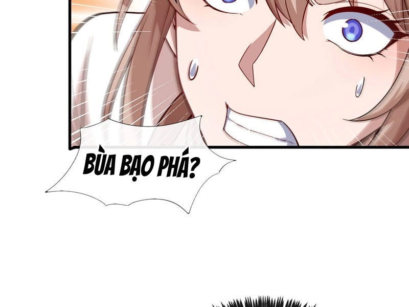 Trấn Quốc Thần Tế Chapter 72 - 69