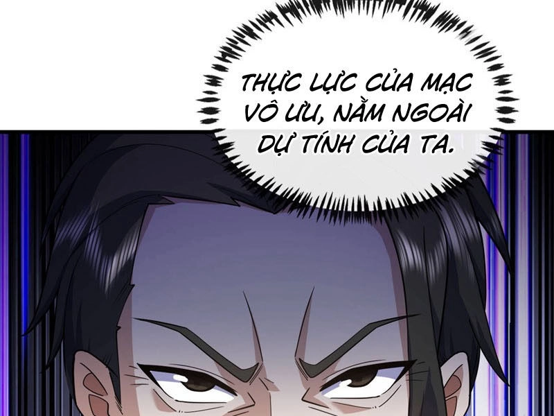 Trấn Quốc Thần Tế Chapter 72 - 70
