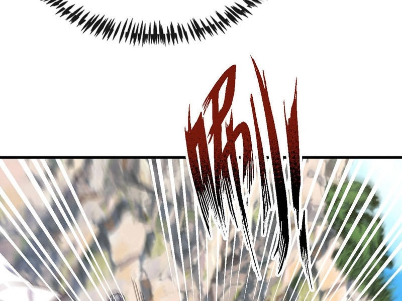 Trấn Quốc Thần Tế Chapter 72 - 72