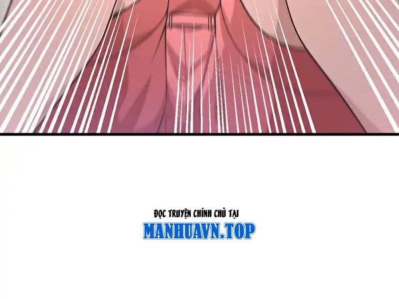 Trấn Quốc Thần Tế Chapter 72 - 79