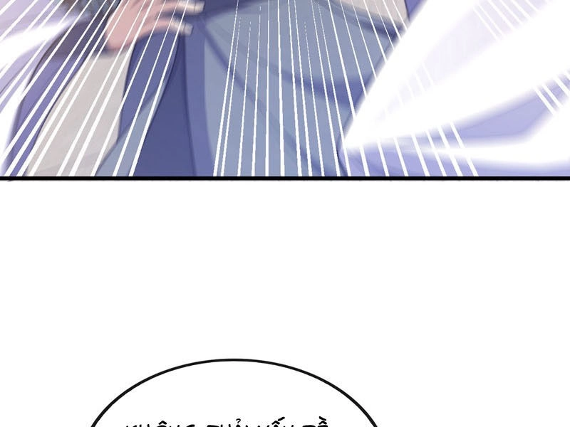 Trấn Quốc Thần Tế Chapter 72 - 88