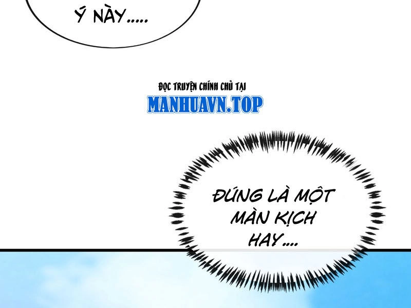 Trấn Quốc Thần Tế Chapter 72 - 91