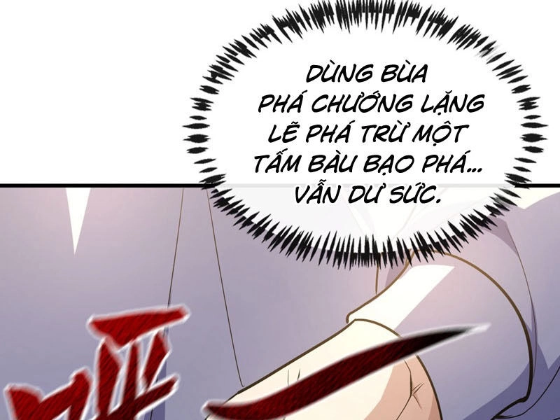 Trấn Quốc Thần Tế Chapter 72 - 95