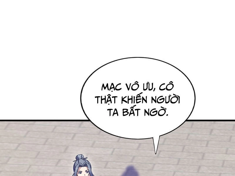 Trấn Quốc Thần Tế Chapter 72 - 97