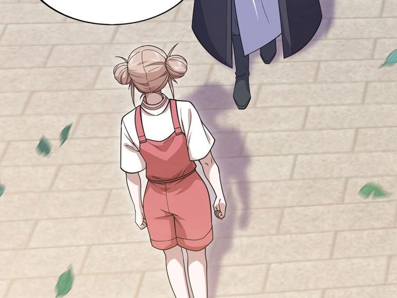 Trấn Quốc Thần Tế Chapter 72 - 99