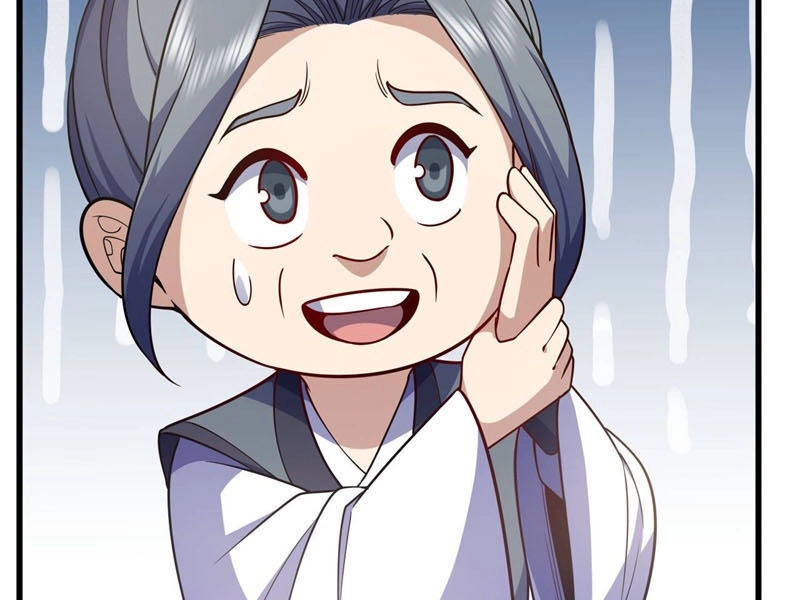 Trấn Quốc Thần Tế Chapter 73 - 2