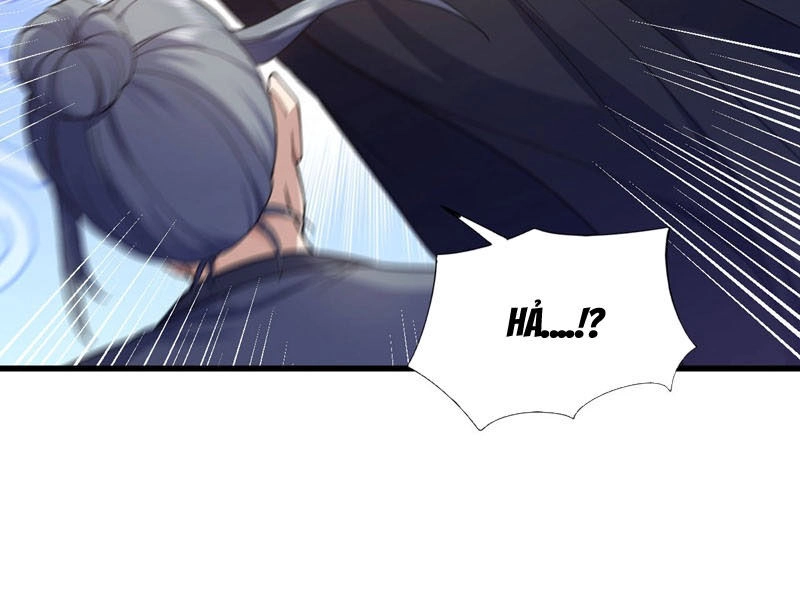 Trấn Quốc Thần Tế Chapter 73 - 5