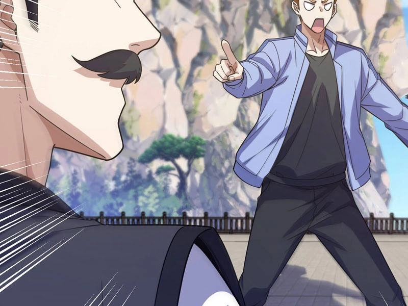 Trấn Quốc Thần Tế Chapter 73 - 7