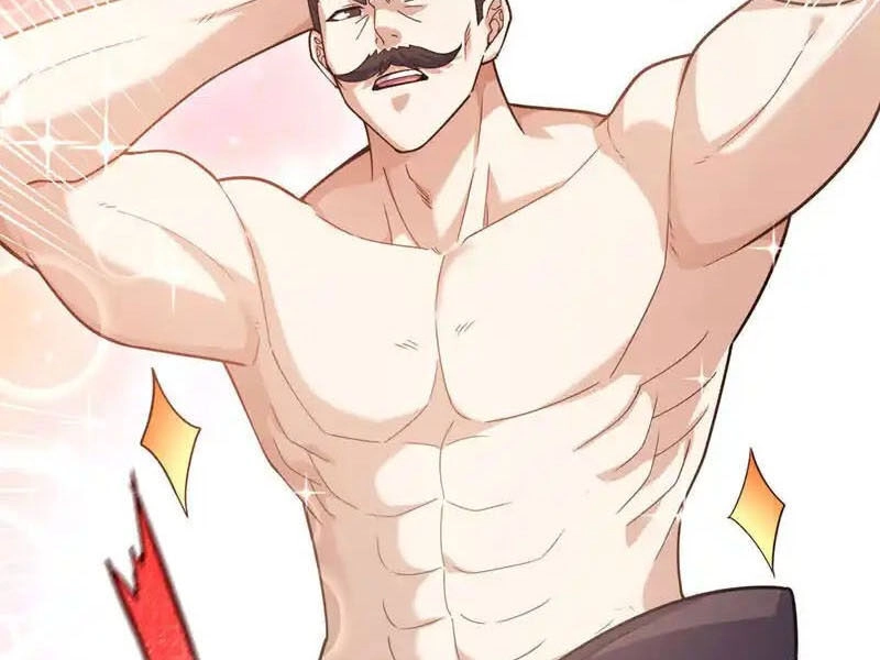 Trấn Quốc Thần Tế Chapter 73 - 10