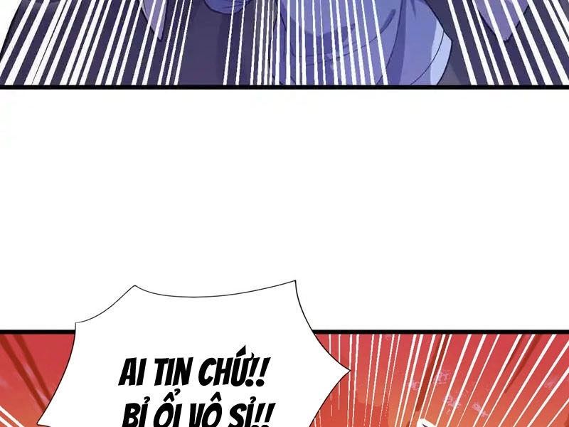 Trấn Quốc Thần Tế Chapter 73 - 12