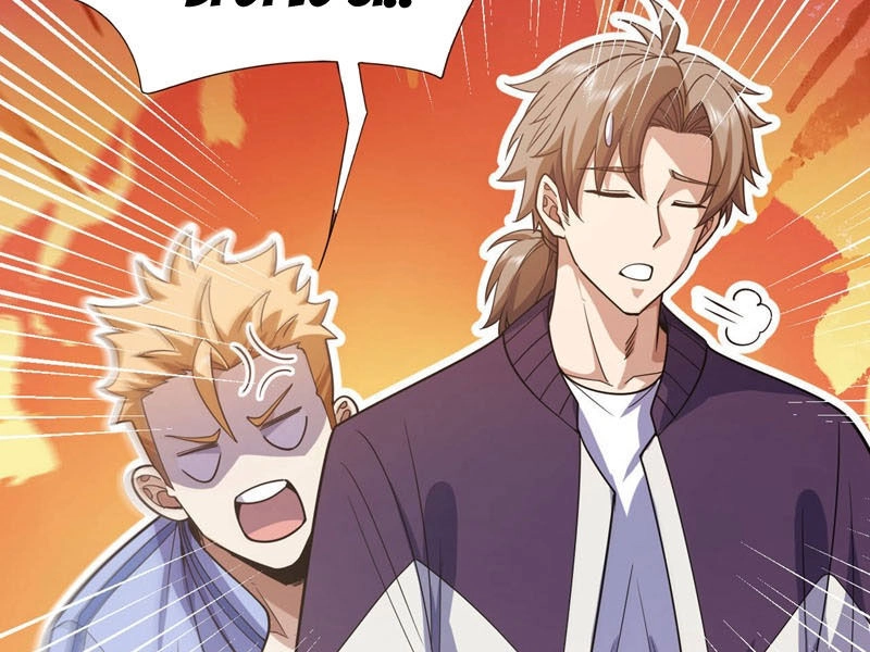 Trấn Quốc Thần Tế Chapter 73 - 13