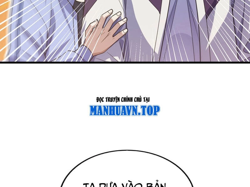 Trấn Quốc Thần Tế Chapter 73 - 14