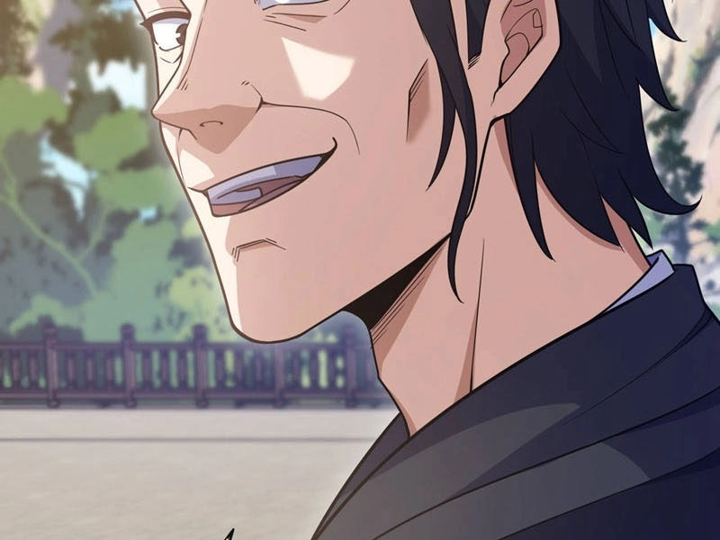 Trấn Quốc Thần Tế Chapter 73 - 16