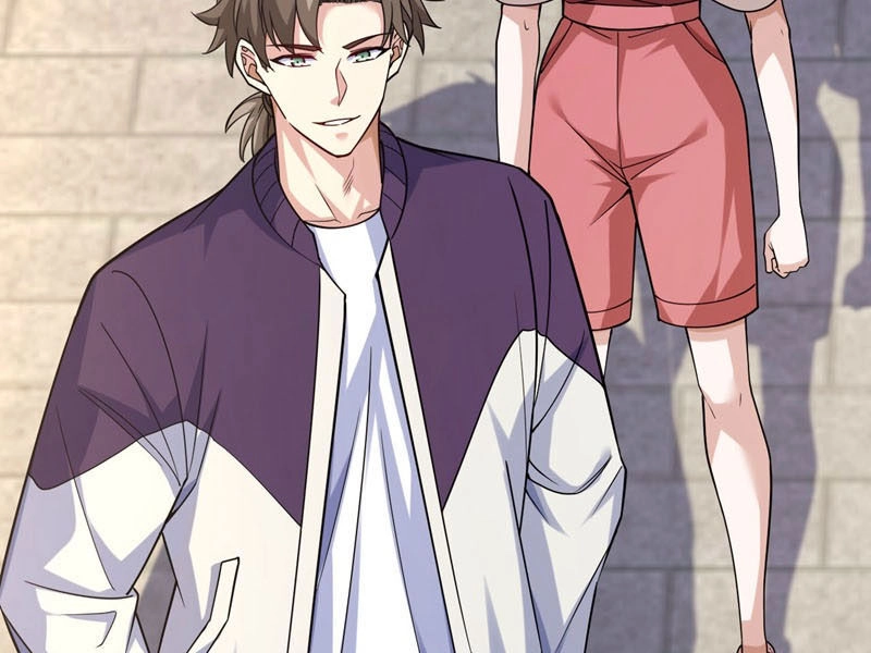 Trấn Quốc Thần Tế Chapter 73 - 19