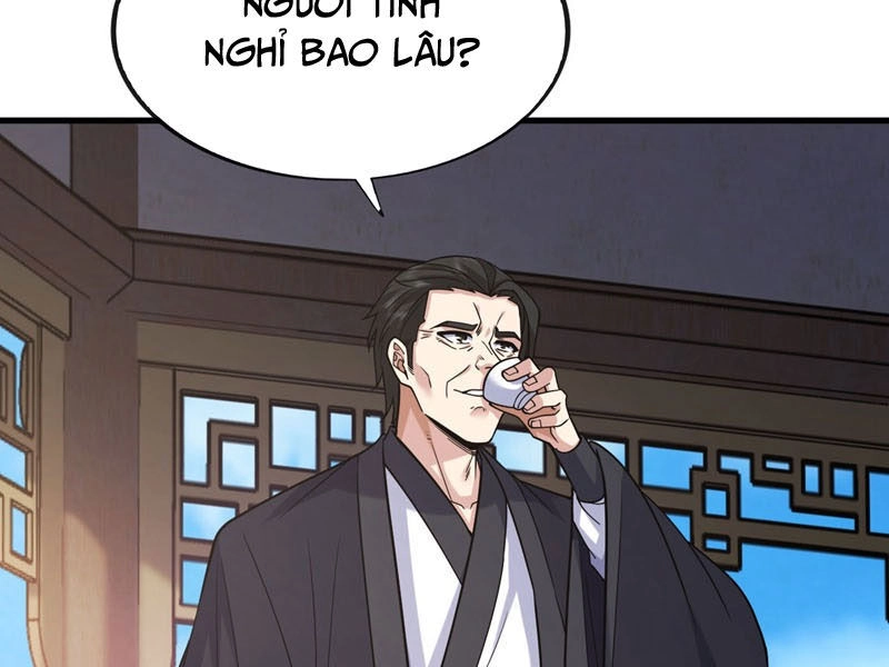 Trấn Quốc Thần Tế Chapter 73 - 22