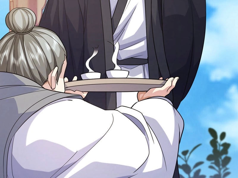 Trấn Quốc Thần Tế Chapter 73 - 23