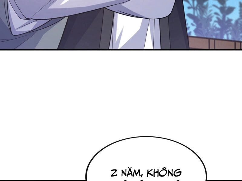 Trấn Quốc Thần Tế Chapter 73 - 24