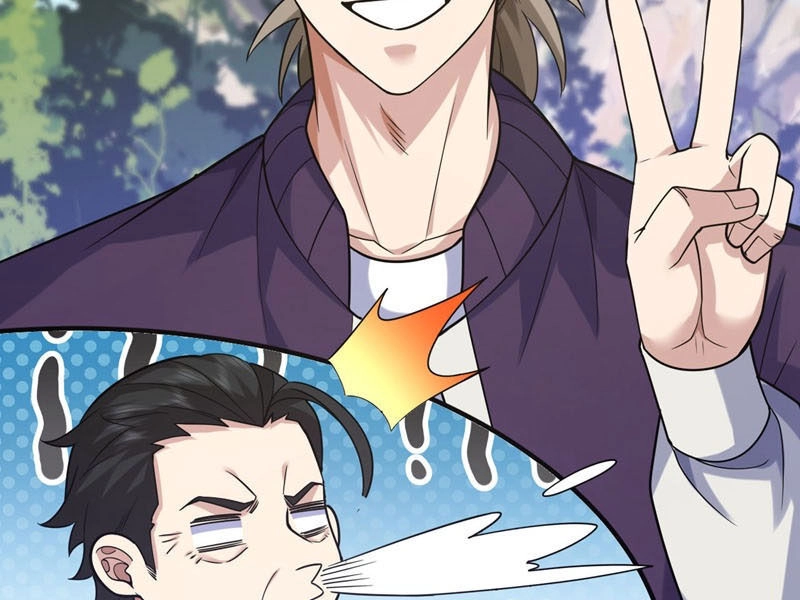 Trấn Quốc Thần Tế Chapter 73 - 26