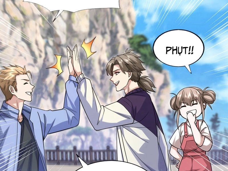 Trấn Quốc Thần Tế Chapter 73 - 28