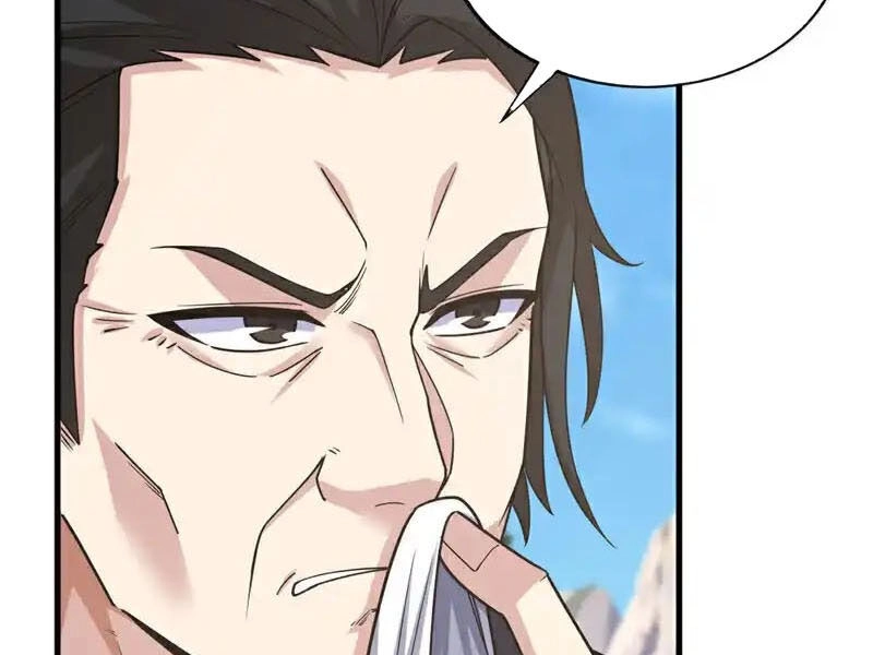 Trấn Quốc Thần Tế Chapter 73 - 30