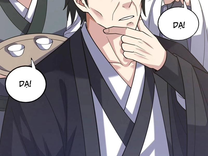 Trấn Quốc Thần Tế Chapter 73 - 36