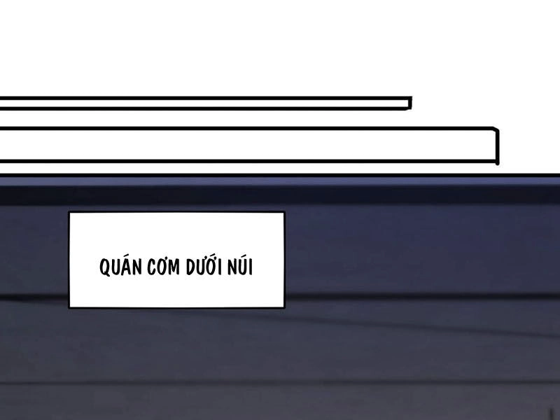 Trấn Quốc Thần Tế Chapter 73 - 38