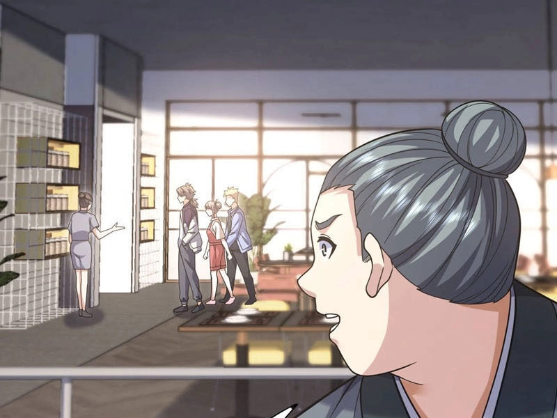 Trấn Quốc Thần Tế Chapter 73 - 39